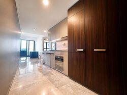 One Pearl Bank (D3), Apartment #559177961